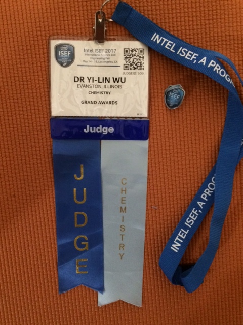 ISEF17