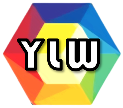 The PRISM Lab Logo